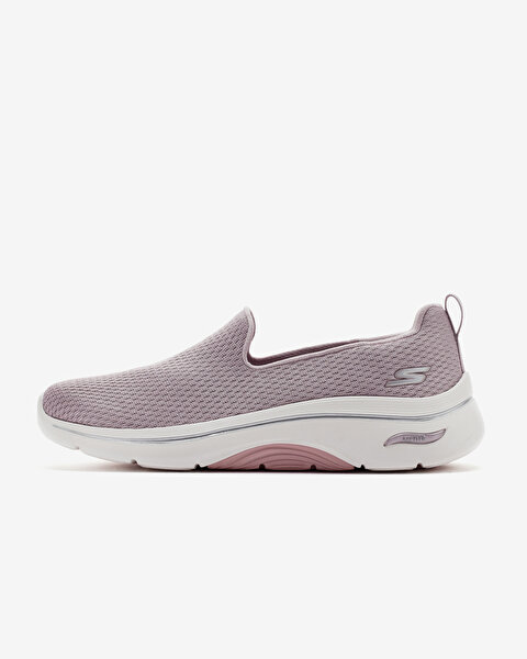 Go walk womens best sale